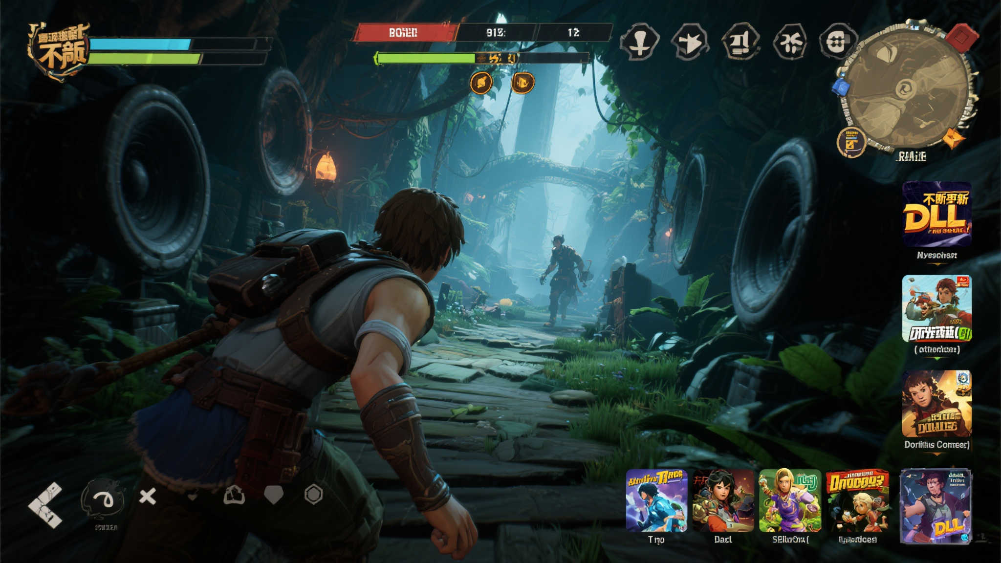 《死亡搁浅2》斩获Fami通高分39，冲击白金殿堂再进一步