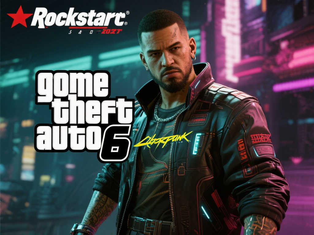 游侠晚报：《GTA6》延期至2026年，鬼武者新作情报曝光