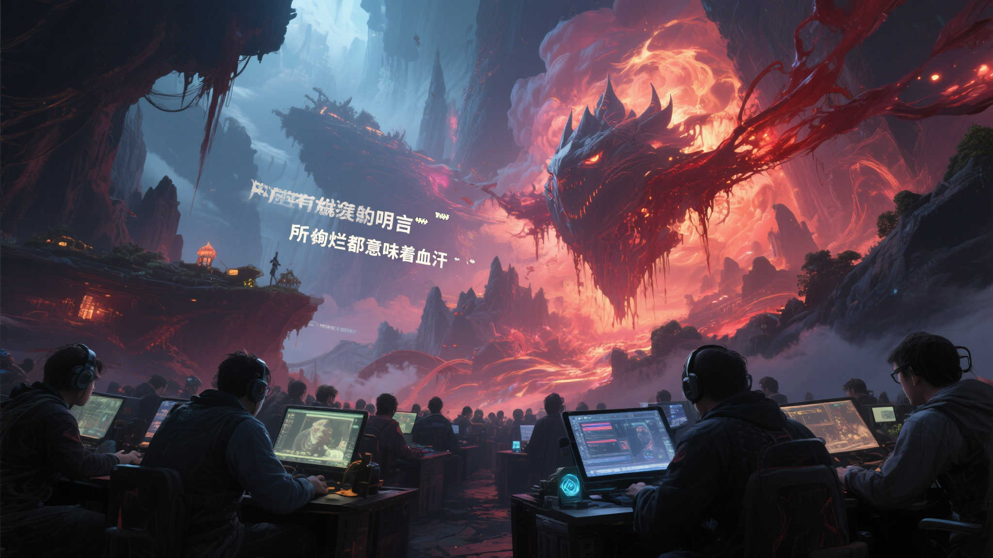 《合金弹头》开发揭秘：动画时长引发程序员困扰