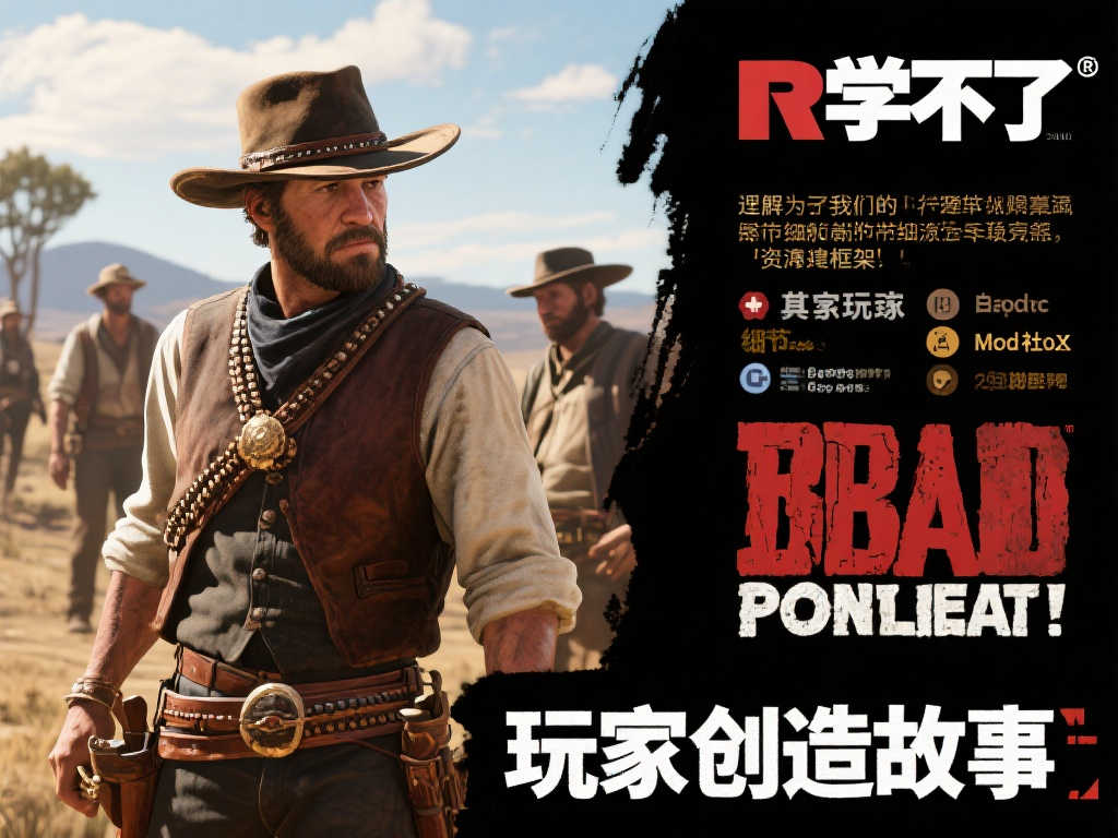 前员工爆料：B社对《老滚6》投入有限，难比R星