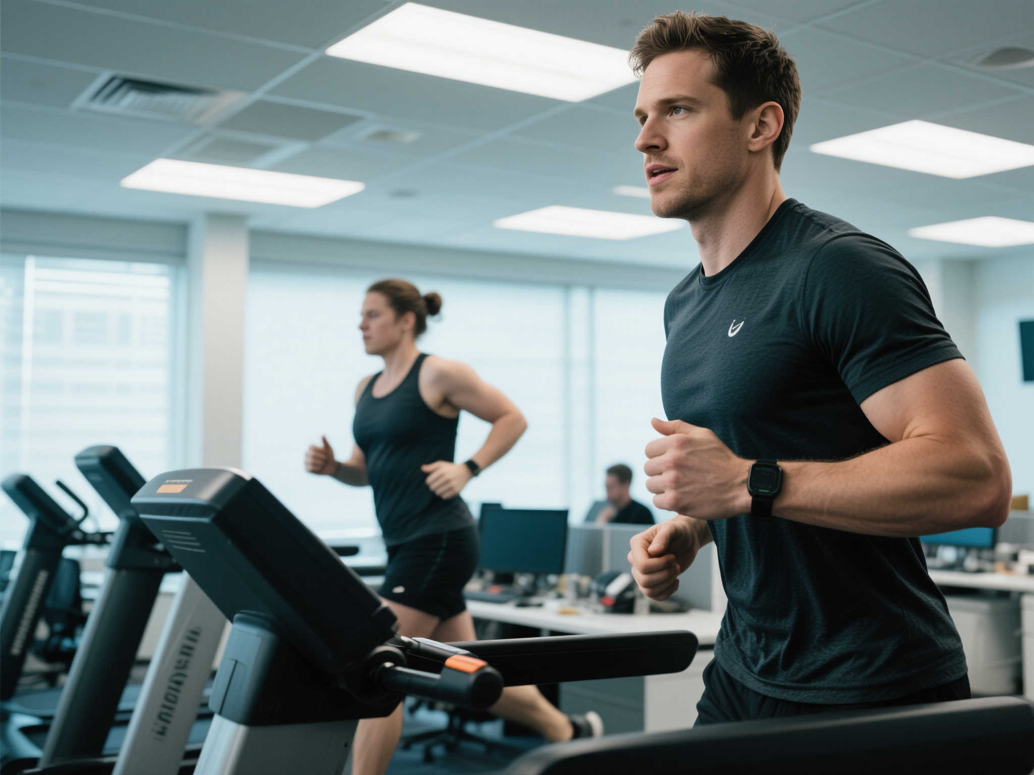 Valve总裁透露自己工作全周,偏爱潜水与健身 Valve总裁透露自己工作全周,偏爱潜水与健身