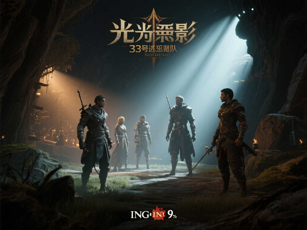 《光与影：33号远征队》IGN 9分：荣登经典RPG游戏巅峰之作